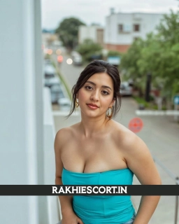 call girls Bangalore