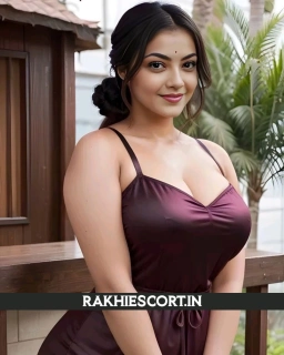 Bangalore call girl number
