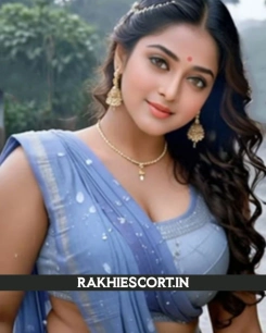 Bangalore call girls