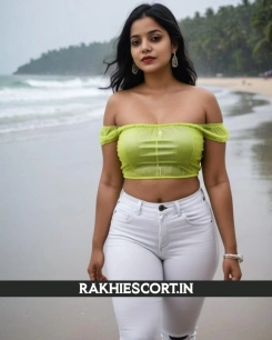 call girls in Bangalore