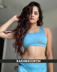 Bangalore call girl video