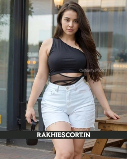 independent call girls in Bangalore