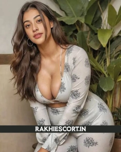Bangalore call girl contact number