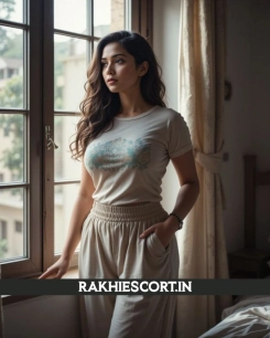 Bangalore call girl whatsapp number