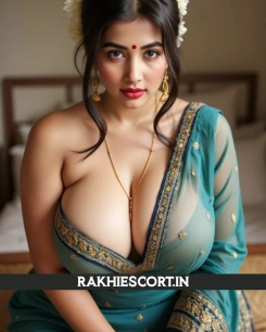 Bangalore call girl sex