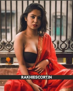 Bangalore call girl phone no