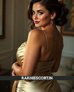 call girl contact number in Bangalore