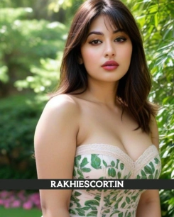 call girl service in Bangalore
