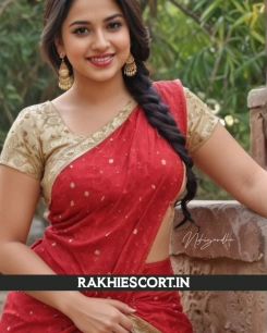 call girl Bangalore