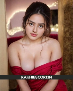 call girl in Bangalore