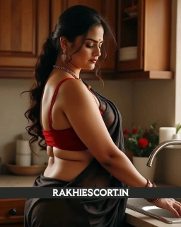 Bangalore call girl phone number