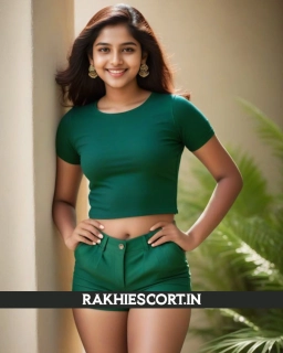 Bangalore call girl service