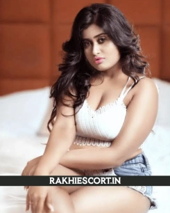 Bangalore call girls service